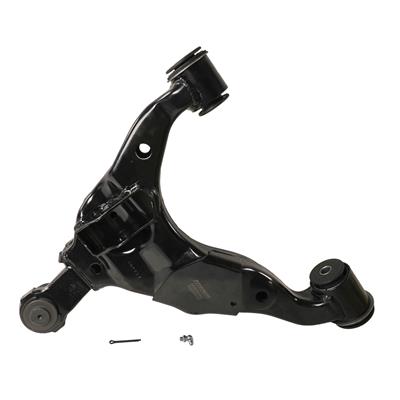 CONTROL ARM