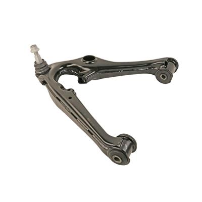 CONTROL ARM