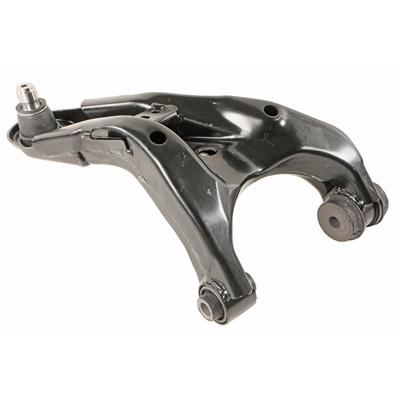 CONTROL ARM