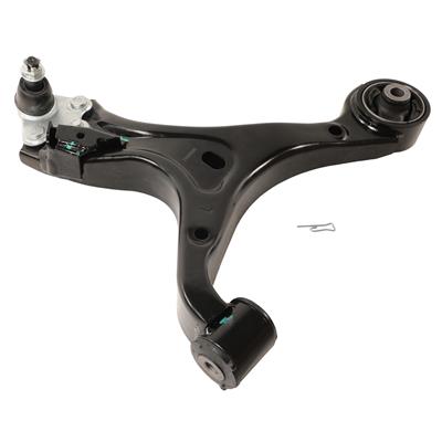 CONTROL ARM