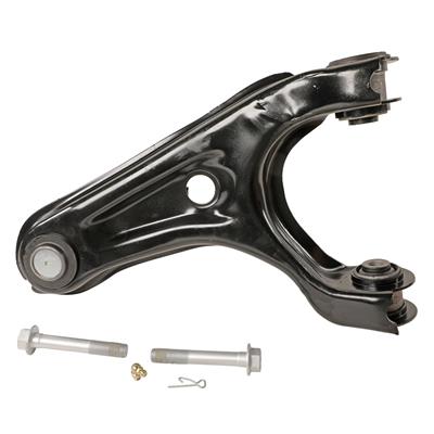 CONTROL ARM