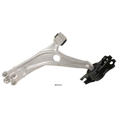 CONTROL ARM