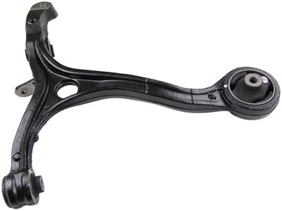 CONTROL ARM