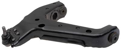 CONTROL ARM