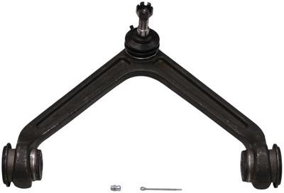 CONTROL ARM