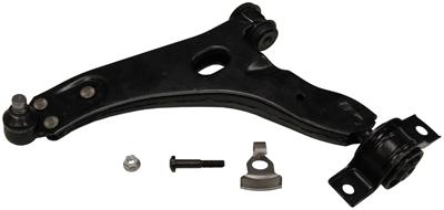 CONTROL ARM