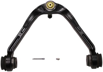 CONTROL ARM