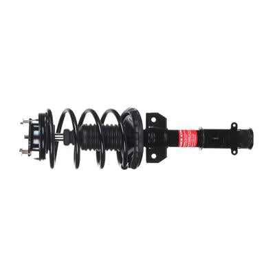 QUICK-STRUT ASSEMBLY