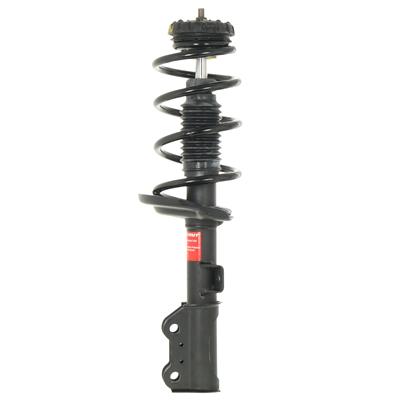 QUICK-STRUT COMPLETE ASSEMBLY