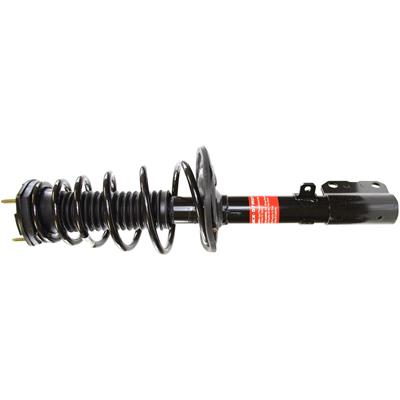 STRUT ASSEMBLY