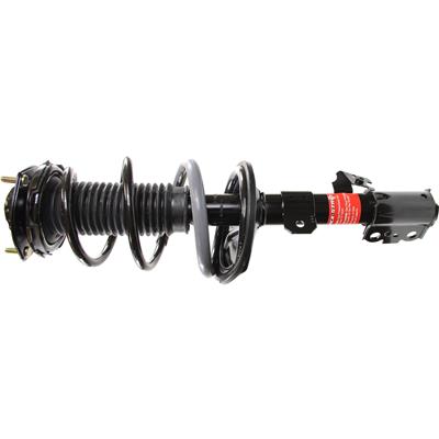 QUICK-STRUT ASSY