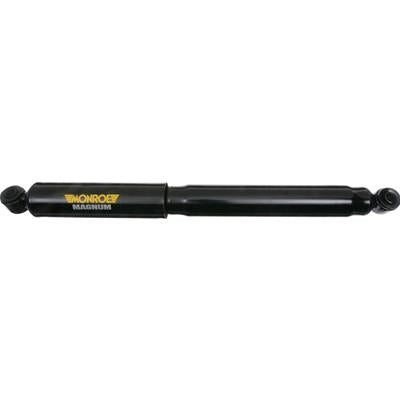 MAGNUM SEVERE SERVICE SHOC