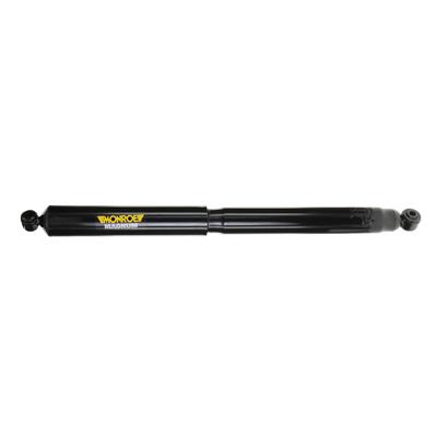 MAGNUM SEVERE SERVICE SHOC