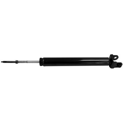 SHOCK REAR 2010 ALTIMA