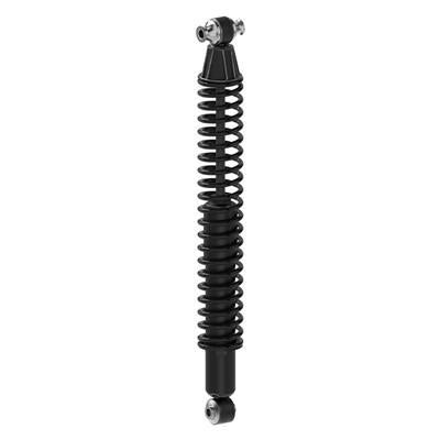 LOAD ADJUSTING SHK