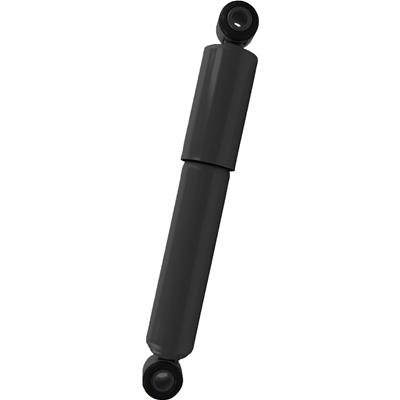GAS-MAGNUM 65 SHOCK