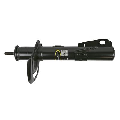 OESPECTRUM PREMIUM STRUT