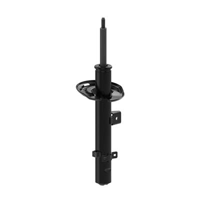 FRONT STRUT