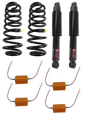 CONVERSION KIT