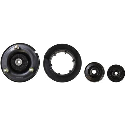 STRUT MOUNT