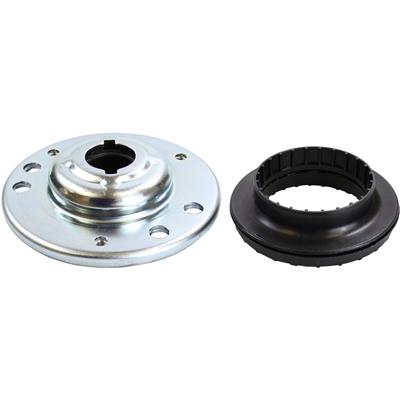 STRUT MOUNTING PLATE