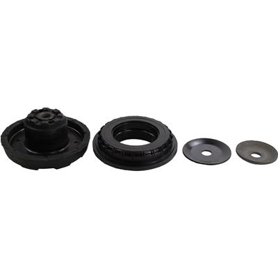STRUT-MATE MOUNT KIT