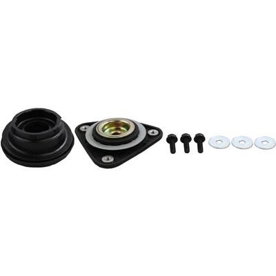 STRUT-MATE MOUNTING KIT
