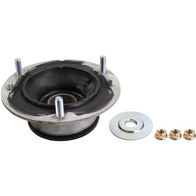 STRUT-MATE MOUNT KIT