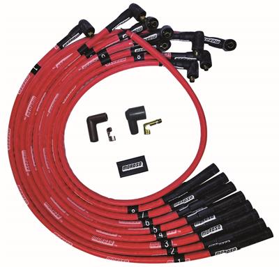 ULTRA WIRE SET