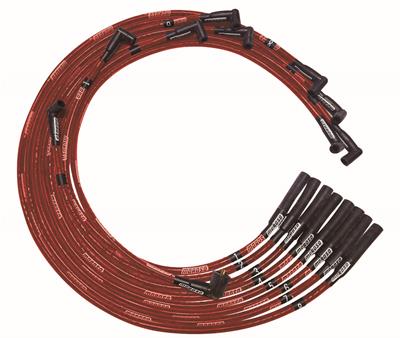 ULTRA WIRE SET