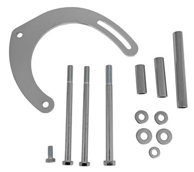 MOUNTING BRACKET ALT