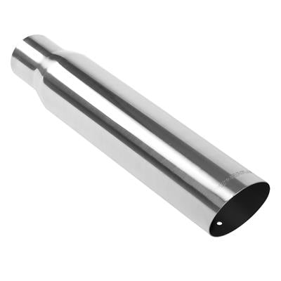 EXHAUST TIP