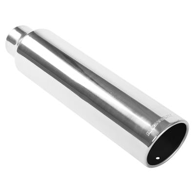 EXHAUST TIP