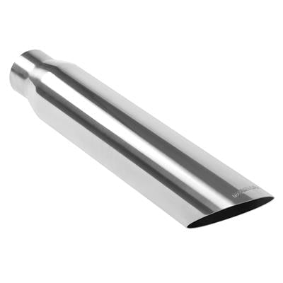 EXHAUST TIP