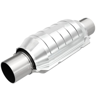 UNIVERSAL CONVERTER
