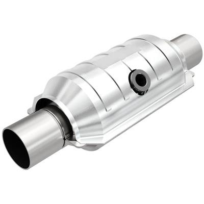 UNIVERSAL CONVERTER