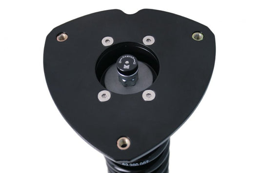 Megan Racing Coilover Damper Kit Street Series for Nissan Quest 2011+ - MR-CDK-NQ12