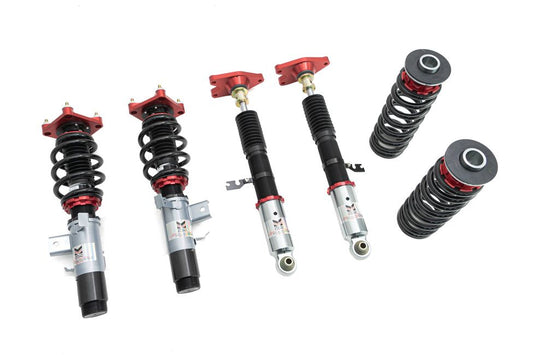 Megan Racing Coilover Damper Kit for Toyota Supra 2019+ - MR-CDK-TS20