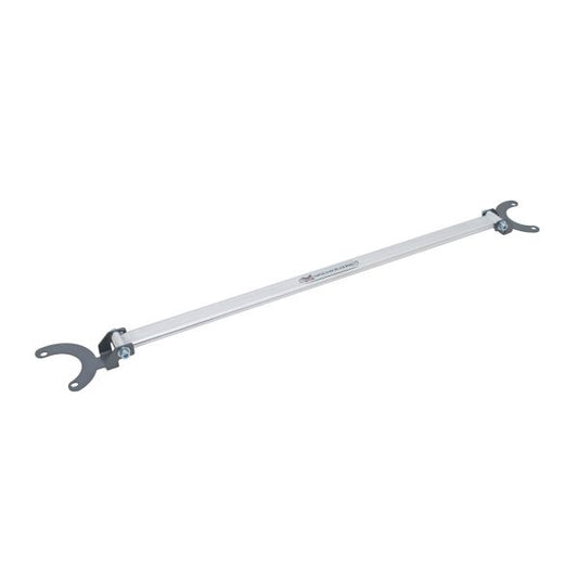 Megan Racing-Strut Tower Bar Front for 2002-2006 Acura RSX Base/Type-S One Piece Race Spec