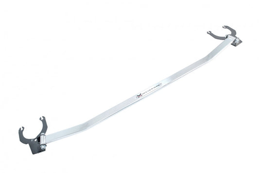 Megan Racing Strut Tower Bar Race Spec for Toyota Corolla 2009-2018 Matrix 2003-2017 - MR-SB-TCO14FU-1P