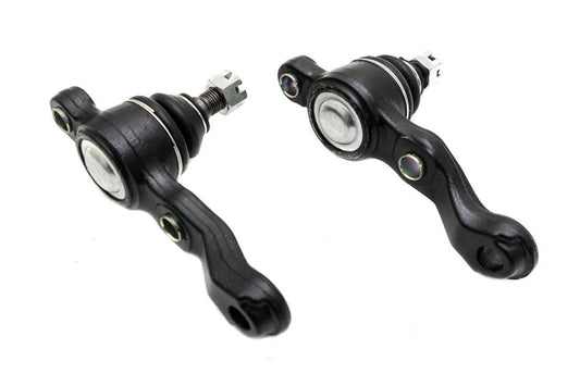Megan Racing Drift Knuckle Front for Lexus IS300 2000 to 2005 -20mm MRC-LX-0114