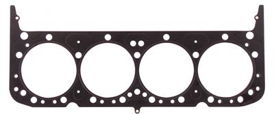 HEAD GASKET