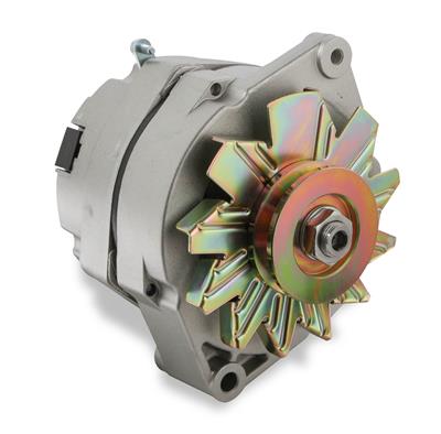 ALTERNATOR GM 1971 86 140 AMP