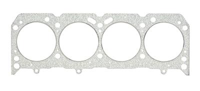 HEAD GASKET (EA)
