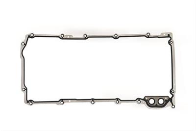 OIL PAN GASKET