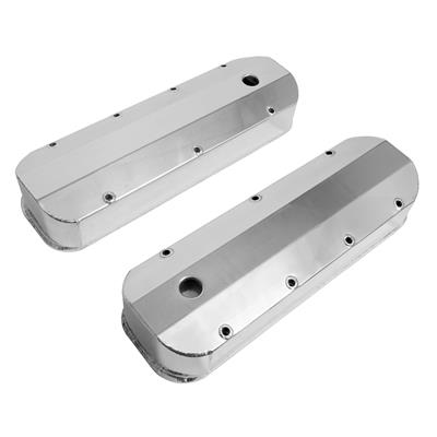 VALVE COVER