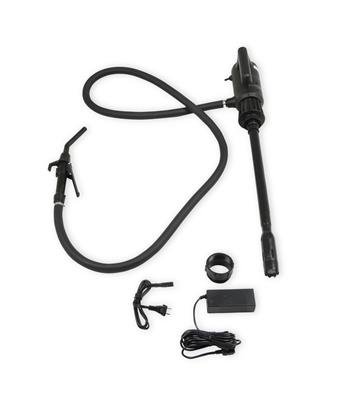 TRANSFER PUMP