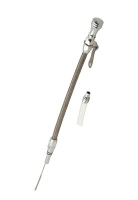DIPSTICK OIL ENGINE