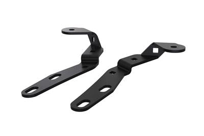 FOG LIGHT BRACKETS