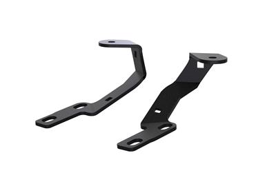 FOG LIGHT BRACKETS